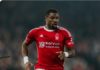 CAN 2023 : SERGE AURIER PREND LA DIRECTION DE LA TURQUIE