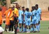 NATIONAL (PLAY-OFFS) : TEMBOU FC SE RAPPROCHE DE LA MONTÉE EN LIGUE 2