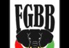 FEGUIBASKET : COMMUNIQUÉ RELATIF À LA TENUE DE L’ASSEMBLÉE GENERALE ÉLECTIVE