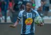 URGENT : LE TP MAZEMBE ANNONCE LA MORT DE RAINFORD KALABA