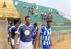 LIGUE 2 GUINÉENNE (J3) : WAWA AC EN PANNE DE VICTOIRES