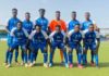 LIGUE 1 GUICOPRES : LE MILO FC POURSUIT SON ENDURANCE ET BOUSCULE L’ASM SANGARÉDI