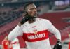 LDC / UEFA : STUTTGART QUALIFIÉ POUR LA PREMIÈRE FOIS DEPUIS LA SAISON 2009/2010
