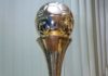 COUPE NATIONALE / CÔTE D’IVOIRE : RACING CLUB VAINQUEUR POUR LA PREMIÈRE FOIS