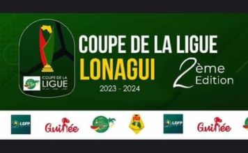 COUPE DE LA LIGUE : TIRAGE AU SORT DES 16ES DE FINALE