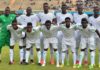 COMPÉTITIONS INTERCLUBS CAF 2024-2025 : LES REPRÉSENTANTS SÉNÉGALAIS SONT CONNUS