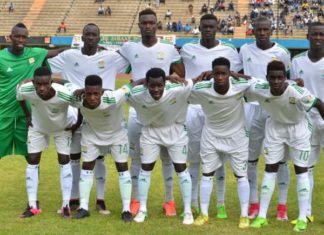 COMPÉTITIONS INTERCLUBS CAF 2024-2025 : LES REPRÉSENTANTS SÉNÉGALAIS SONT CONNUS