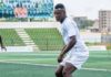 LIGUE 1 : DAMARO QUITTE LE HAFIA FC ET POSE SES VALISES EN TANZANIE