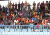 WACC 2024 : LE CALENDRIER OFFICIEL DU TOURNOI DÉVOILÉ