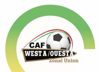 UFOA-A (Q CAN U17) : LE TIRAGE AU SORT FIXÉ LE 9 SEPTEMBRE