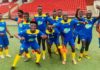 COUPE DE LA LIGUE LONAGUI : VOICI LES 8 PREMIERS QUALIFIÉS EN HUITIÈMES DE FINALES