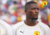 SYLI NATIONAL : SERHOU GUIRASSY RÉAGIT APRÈS L’ÉLIMINATION DE LA GUINÉE À LA CAN 2025