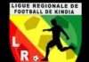KINDIA : LA LIGUE ANNONCE DES MESURES POUR LES TOURNOIS INFORMELS