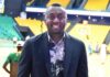 FEGUIBASKET : YACOUBA SYLLA, LE MAÎTRE D’OEUVRE DU RECRUTEMENT !