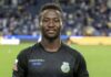 PORTUGAL : MORLAYE SYLLA ANNONCE SON DÉPART D’AROUCA