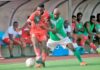 CÔTE D’IVOIRE (FOOTBALL) : TOUJOURS PAS DE FUMÉE BLANCHE POUR AFRICA SPORT