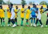 LIGUE 1 GUICOPRES : SANCTIONS DISCIPLINAIRES APRÈS LES J18 À J21