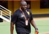LIGUE 1 GUICOPRES : L’AS KALOUM MUSCLE SON STAFF POUR VISER PLUS HAUT
