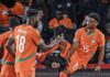 CAN 2025 : LE TABLEAU COMPLET DES QUARTS DE FINALE AVEC LA CÔTE D’IVOIRE