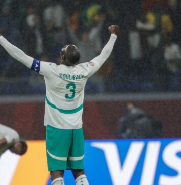 CAN 2025 : LE SÉNÉGAL TOUJOURS INVAINCU À LA CAN DEPUIS 2022