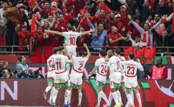 CAN 2025 : LE MAROC BRISE L’INVINCIBILITÉ DU CAMEROUN FACE AUX PAYS HÔTES