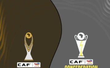 LDC CAF : LE STADE MALIEN FIXÉ, VOICI LE TIRAGE COMPLET DES QUARTS ET DEMI-FINALES