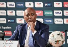 CAN 2025 : BRAS DE FER ENTRE LE SÉNÉGAL ET LA CAF APRÈS LA DÉCISION EN FAVEUR DU MAROC