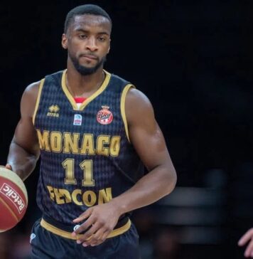 EUROLEAGUE : BARÇA EN PÔLE POUR RECRUTER ALPHA DIALLO