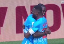 Coupe du Monde 2026 : La RDC de retour après 52 ans d’attente