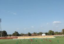 LIGUE AMATEUR : LES DATES DES PLAY-OFFS CONNUES