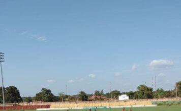 LIGUE AMATEUR : LES DATES DES PLAY-OFFS CONNUES