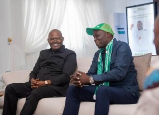 Hafia FC : Cheikh Guèye affiche ses ambitions après sa nomination