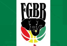 BASKET-BALL : 15 ENTRAÎNEURS EN FORMATION FIBA-WABC NIVEAU 1 À CONAKRY