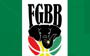 BASKET-BALL : 15 ENTRAÎNEURS EN FORMATION FIBA-WABC NIVEAU 1 À CONAKRY