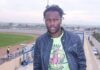 AS KALOUM NOMME DINAH DIAWARA AU POSTE DE MANAGER GÉNÉRAL