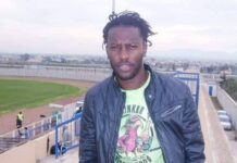 AS KALOUM NOMME DINAH DIAWARA AU POSTE DE MANAGER GÉNÉRAL