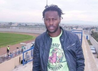 AS KALOUM NOMME DINAH DIAWARA AU POSTE DE MANAGER GÉNÉRAL