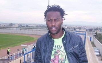 AS KALOUM NOMME DINAH DIAWARA AU POSTE DE MANAGER GÉNÉRAL