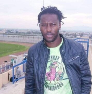 AS KALOUM NOMME DINAH DIAWARA AU POSTE DE MANAGER GÉNÉRAL