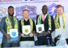 LIGUE 1 GUICOPRES : LE CIK SIGNE EN LETTONIE