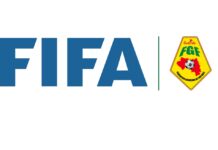 La FGF lance une semaine stratégique pour le développement du football guinéen