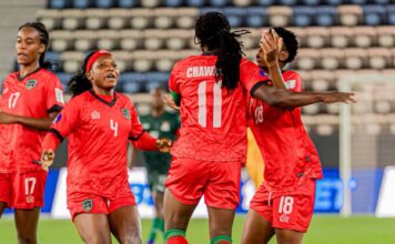 CAN Féminine Maroc 2026 : les quarts de finale promettent de grands duels