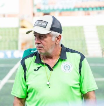 Karfamoriah FC : Un technicien polonais nommé Directeur sportif