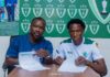 MERCATO : Malick Kissima Traoré rejoint le Hafia FC