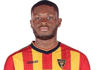Mohamed Kaba annoncé dans le viseur de Konyaspor