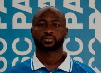 Aboubacar Camara va rejoindre le Kawkab Marrakech