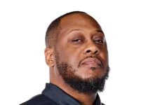 FGBB : Corey Alan Frazier, nouvel entraîneur du Syli Basket