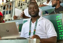 CAN 2032 ou 2036 : La Guinée peut-elle relever le défi ?