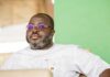 Élection FEGUIFOOT : Le CIK apporte son parrainage à la candidature d’Ibrahima Khalil Kaba