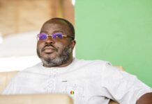 Élection FEGUIFOOT : Le CIK apporte son parrainage à la candidature d’Ibrahima Khalil Kaba